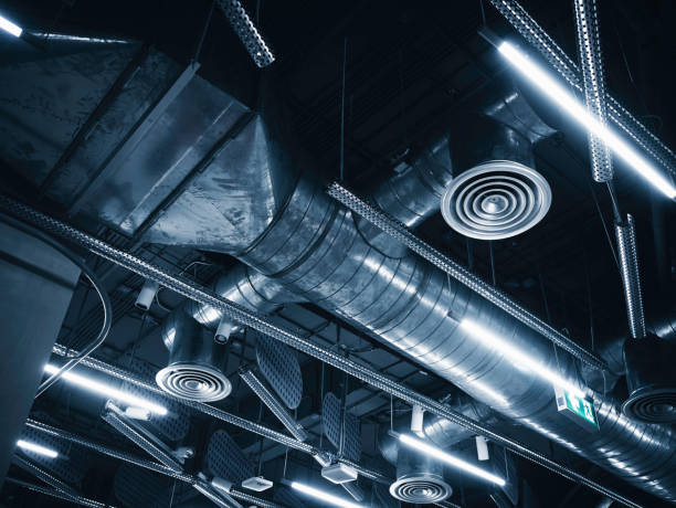 Best HVAC Retrofitting and Upgrading in Burns, TN