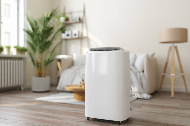 Best HVAC Supply and Distribution in Burns, TN